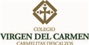 Centro Virgen Del Carmen: Colegio Concertado en CORDOBA,Infantil,Primaria,Secundaria,Bachillerato,Educación Especial,Católico,